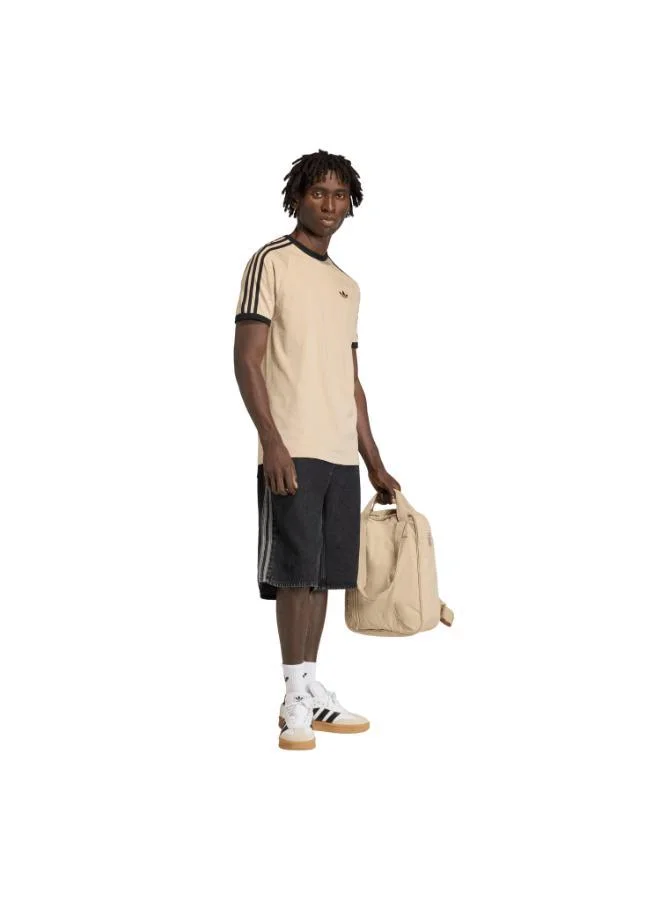 Adidas Originals  FIREBIRD ADICOLOR DENIM SHORTS for Men | Best Price UAE